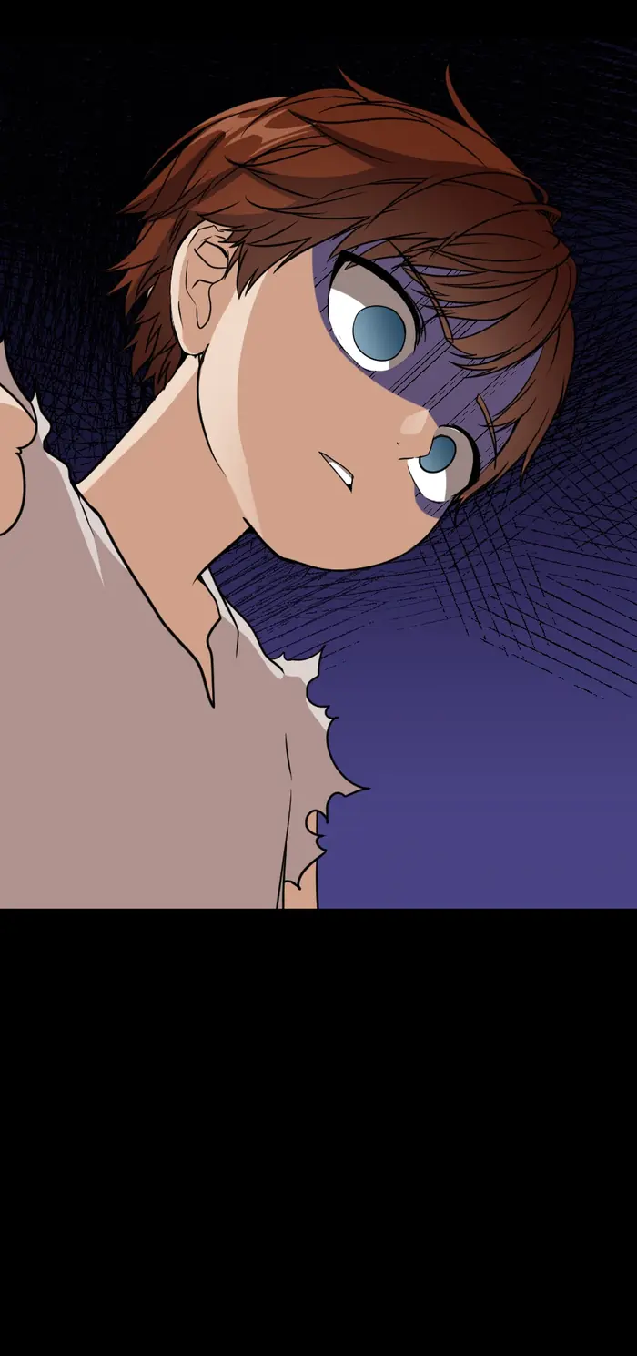 The Beginning After the End Chapter 16 image 76_optimized
